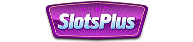 slotsplus.eu|Slots Plus Review in 2024 .